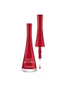 Bourjois 1 Second Gel Nail Polish 9ml No. 09 Let's Get Redy