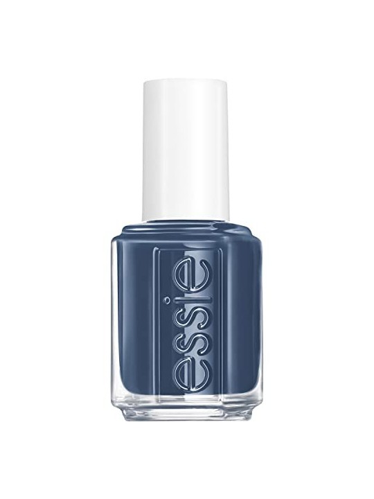 Essie Smalto per unghie Smalto per unghie 135 ml donna  896 To Me From Me