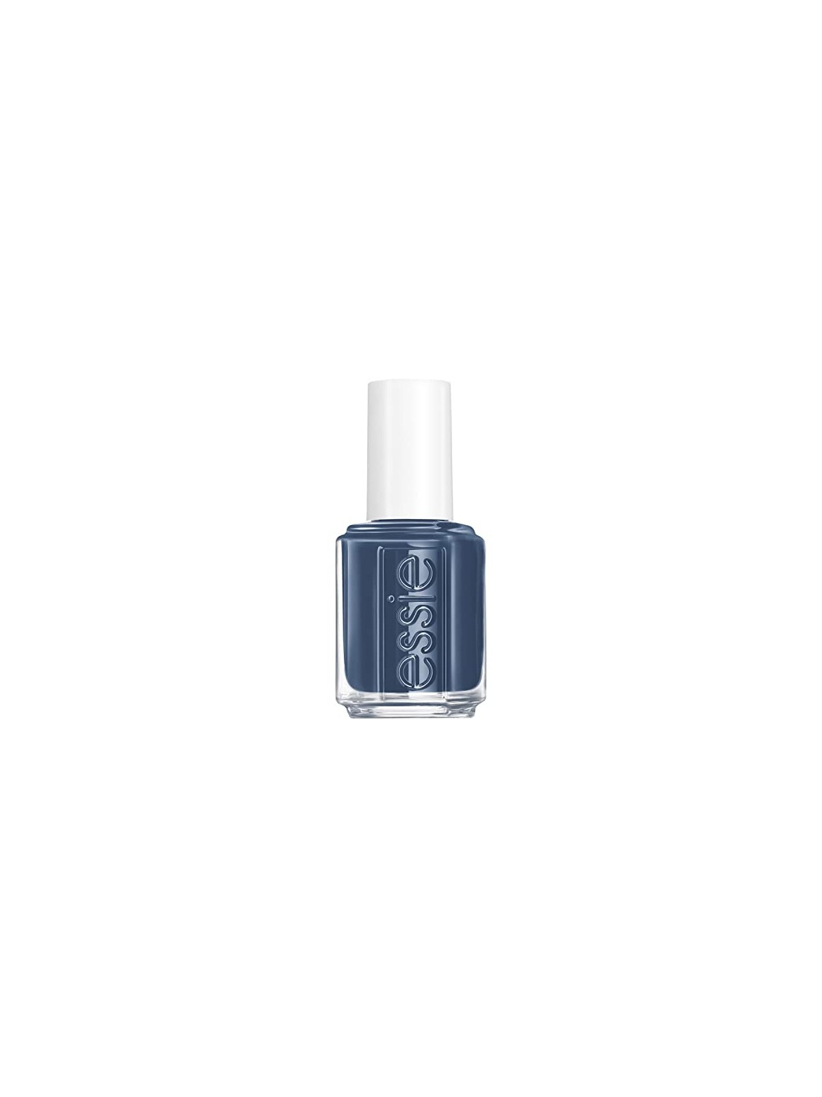 Essie Smalto per unghie Smalto per unghie 135 ml donna  896 To Me From Me