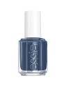 Essie Smalto per unghie Smalto per unghie 135 ml donna  896 To Me From Me