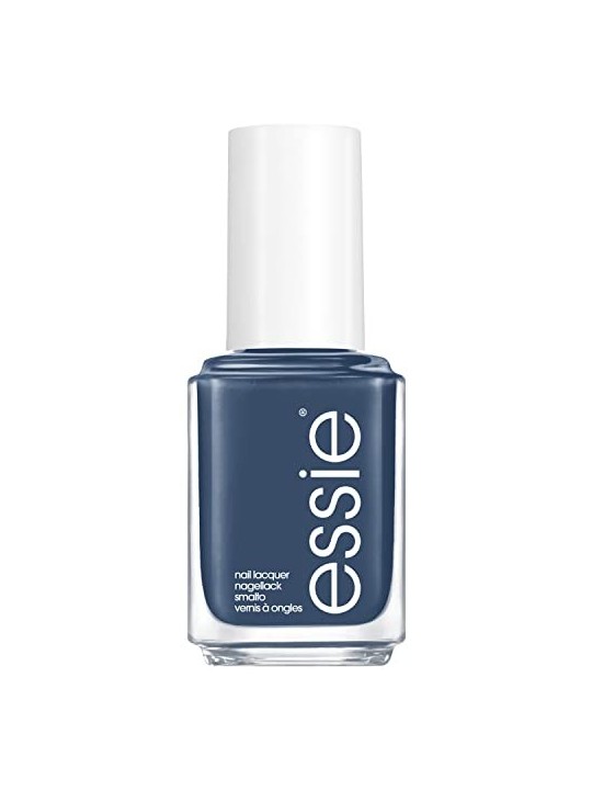 Essie Smalto per unghie Smalto per unghie 135 ml donna  896 To Me From Me