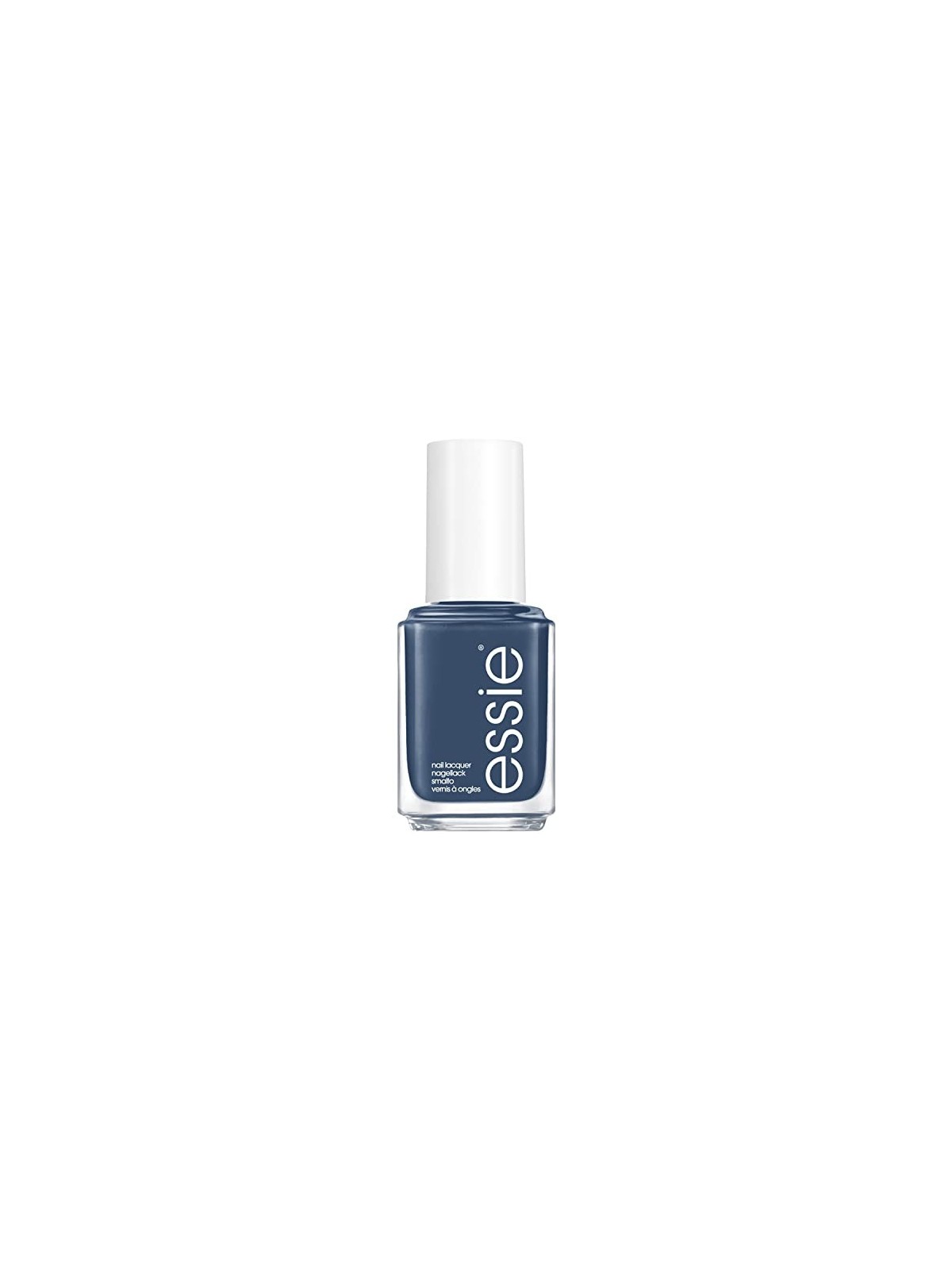 Essie Smalto per unghie Smalto per unghie 135 ml donna  896 To Me From Me