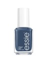 Essie Smalto per unghie Smalto per unghie 135 ml donna  896 To Me From Me
