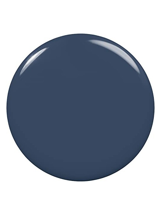 Essie Smalto per unghie Smalto per unghie 135 ml donna  896 To Me From Me
