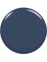 Essie Smalto per unghie Smalto per unghie 135 ml donna  896 To Me From Me