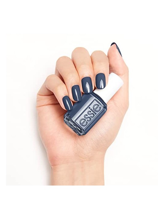 Essie Smalto per unghie Smalto per unghie 135 ml donna  896 To Me From Me