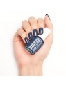 Essie Smalto per unghie Smalto per unghie 135 ml donna  896 To Me From Me