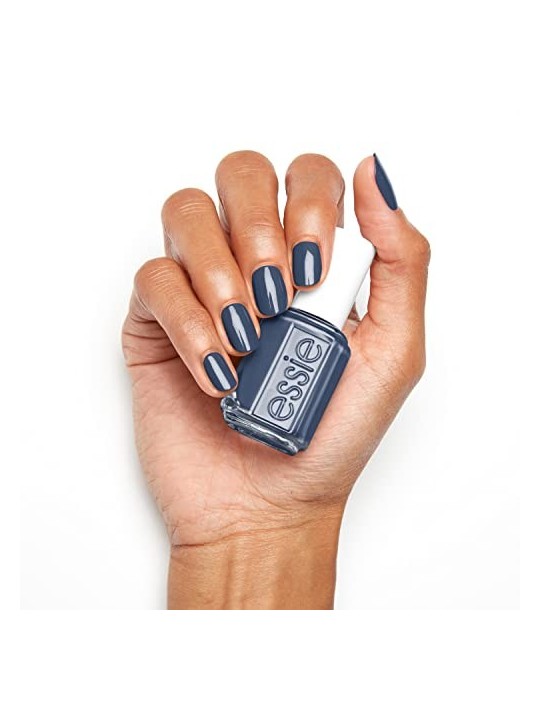 Essie Smalto per unghie Smalto per unghie 135 ml donna  896 To Me From Me