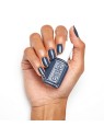 Essie Smalto per unghie Smalto per unghie 135 ml donna  896 To Me From Me