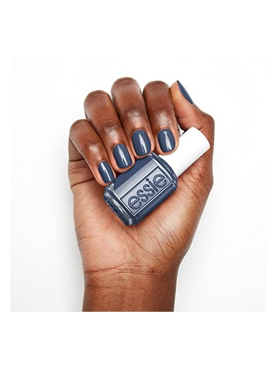 Essie Smalto per unghie Smalto per unghie 135 ml donna  896 To Me From Me