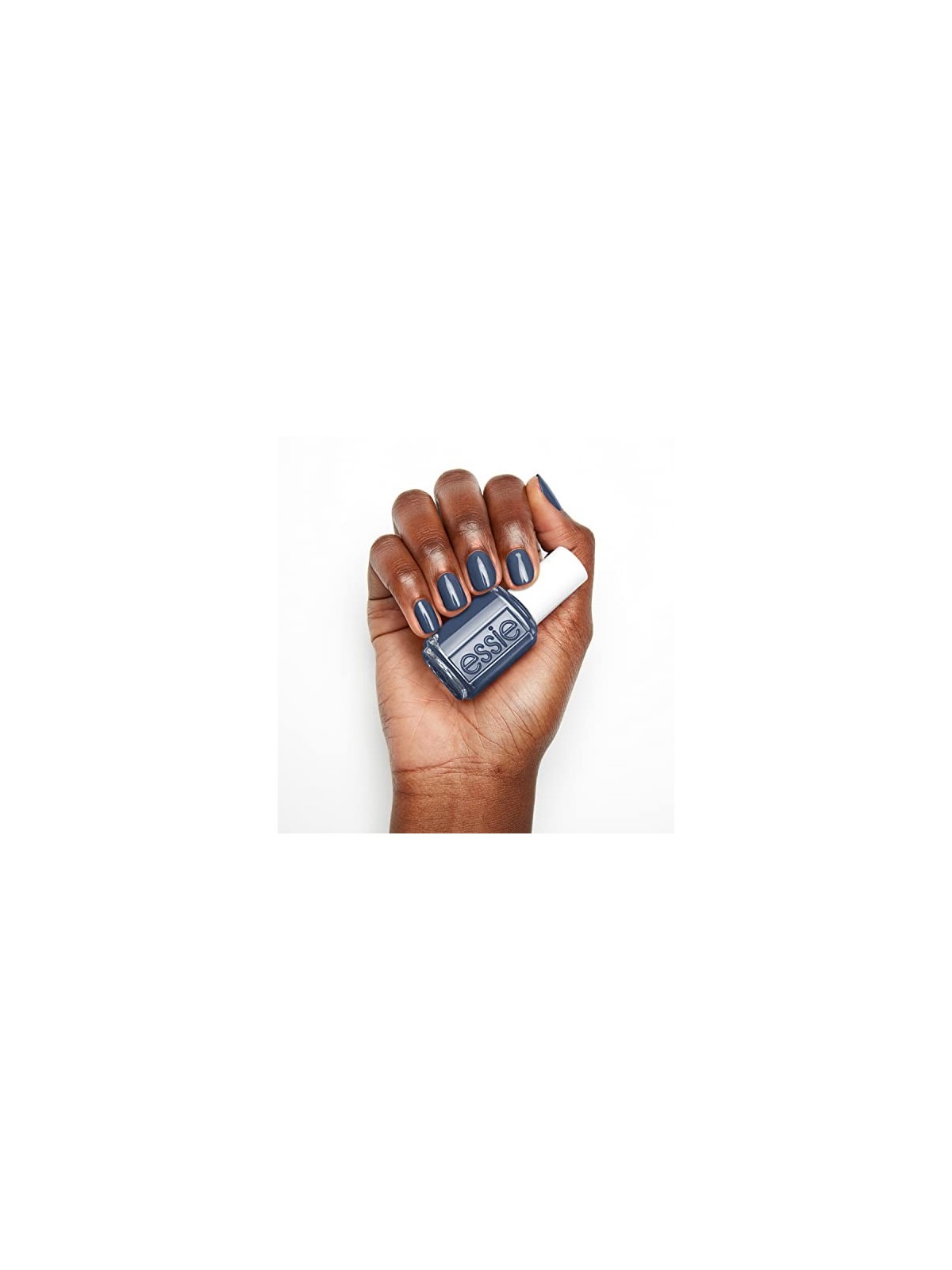 Essie Smalto per unghie Smalto per unghie 135 ml donna  896 To Me From Me