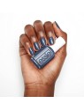 Essie Smalto per unghie Smalto per unghie 135 ml donna  896 To Me From Me