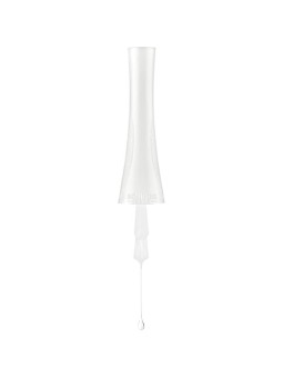 Smalto per unghie Bourjois 1 Second Gel 9ml Numero 22 Crystal Ball