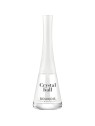 Smalto per unghie Bourjois 1 Second Gel 9ml Numero 22 Crystal Ball