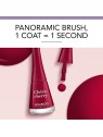 Smalto per unghie Bourjois 1 Second Gel 9ml Numero 22 Crystal Ball