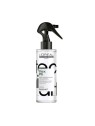 L'Oreal Tecni.Art PLI Thermo-Modeling Spray 190ml Force 4