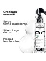L'Oreal Tecni.Art PLI Thermo-Modeling Spray 190ml Force 4