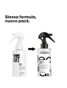 L'Oreal Tecni.Art PLI Thermo-Modeling Spray 190ml Force 4