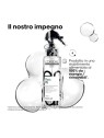L'Oreal Tecni.Art PLI Thermo-Modeling Spray 190ml Force 4