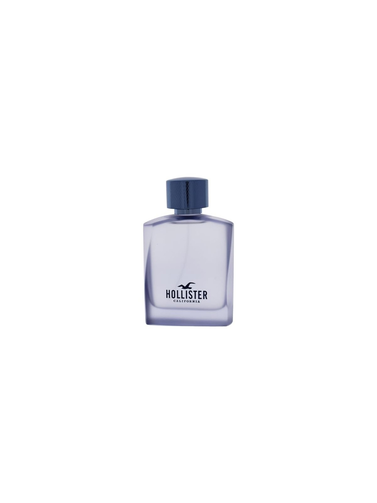 Hollister Wave for Him eau de toilette uomo 100ml