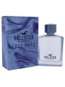 Hollister Wave for Him eau de toilette uomo 100ml