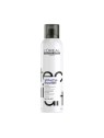 LOrï¿½ï¿½al Professionnel TangentArt Volume Lift Schiuma per volume dei capelli dalle radici donna 250ml