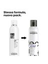 LOrï¿½ï¿½al Professionnel TangentArt Volume Lift Schiuma per volume dei capelli dalle radici donna 250ml