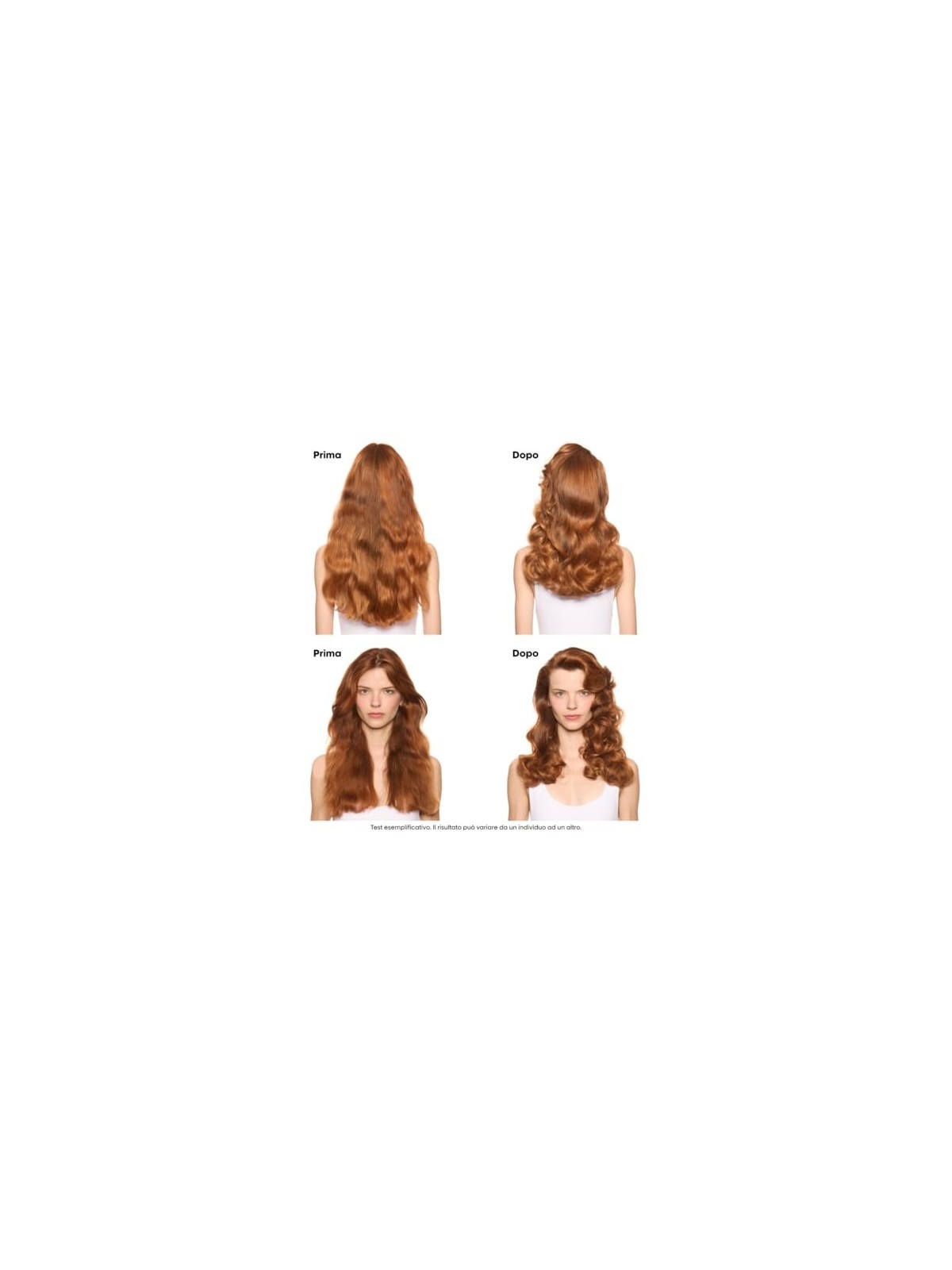 LOrï¿½ï¿½al Professionnel TangentArt Volume Lift Schiuma per volume dei capelli dalle radici donna 250ml