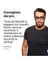 LOrï¿½ï¿½al Professionnel TangentArt Volume Lift Schiuma per volume dei capelli dalle radici donna 250ml