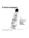 LOrï¿½ï¿½al Professionnel TangentArt Volume Lift Schiuma per volume dei capelli dalle radici donna 250ml