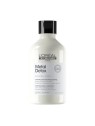 L'Oréal Professionnel Shampoo per capelli colorati e danneggiati, per capelli brillanti, colore più duraturo, texture ricca Seri