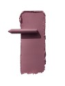 Maybelline Rossetto Matte Stay Rossetto Super Stay pastello inchiostro donna 25 Stay Exceptional