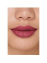 Maybelline Rossetto Matte Stay Rossetto Super Stay pastello inchiostro donna 25 Stay Exceptional