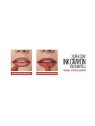 Maybelline Rossetto Matte Stay Rossetto Super Stay pastello inchiostro donna 25 Stay Exceptional