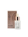 St Moriz Siero Viso Intensificatore Abbronzatura 15ml