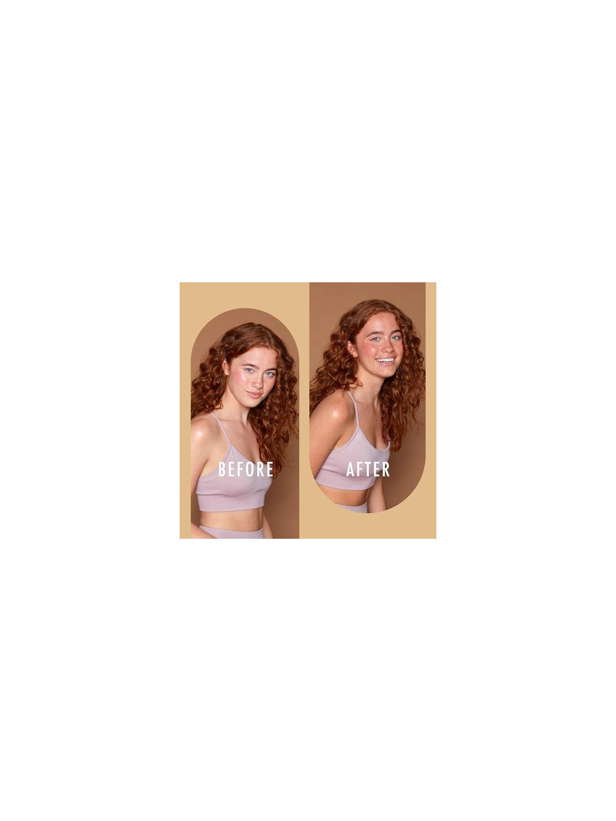 St Moriz Siero Viso Intensificatore Abbronzatura 15ml