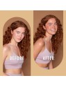 St Moriz Siero Viso Intensificatore Abbronzatura 15ml