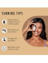 St Moriz Siero Viso Intensificatore Abbronzatura 15ml