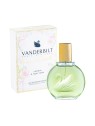Gloria Vanderbilt Jardin A New York EDP spray 100ml