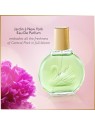 Gloria Vanderbilt Jardin A New York EDP spray 100ml