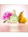 Gloria Vanderbilt Jardin A New York EDP spray 100ml