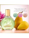 Gloria Vanderbilt Jardin A New York EDP spray 100ml