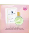 Gloria Vanderbilt Jardin A New York EDP spray 100ml