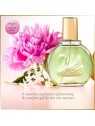Gloria Vanderbilt Jardin A New York EDP spray 100ml