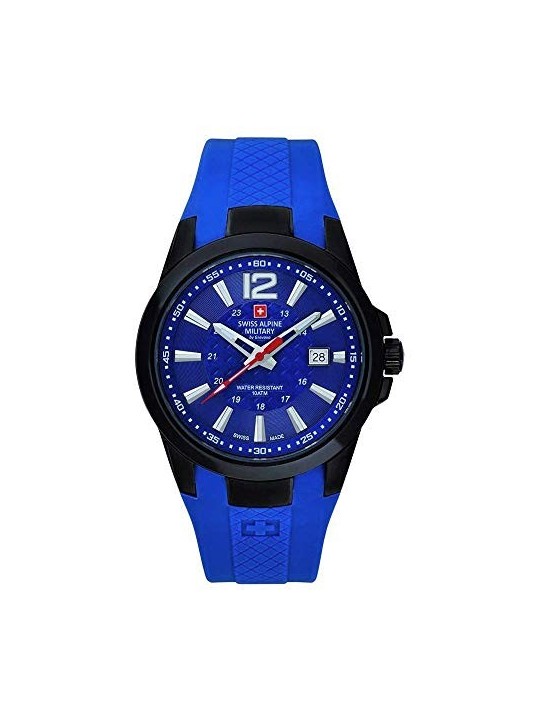 Swiss Alpine Military Sport 7058.1875 acquista 