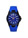 Swiss Alpine Military Sport 7058.1875 acquista 