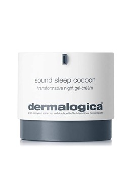 Crema notte rigenerante Dermalogica GREYLINE 50ml