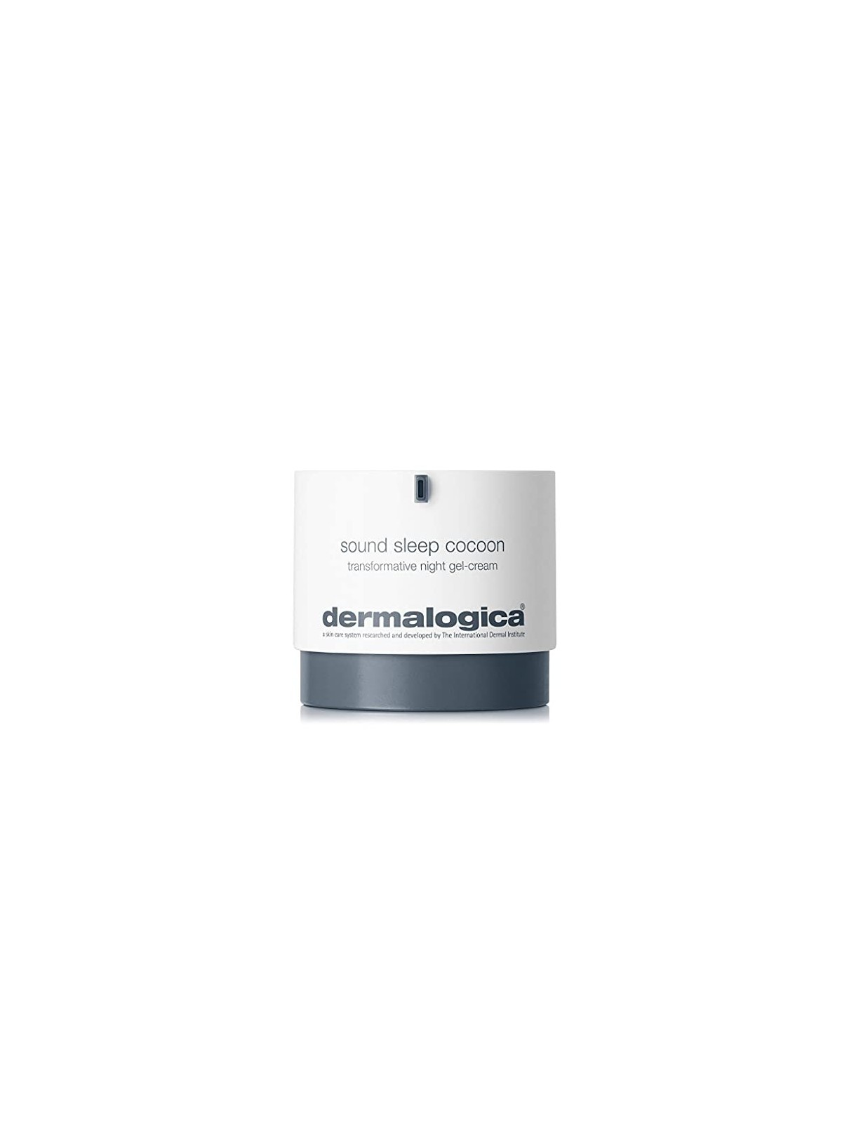 Crema notte rigenerante Dermalogica GREYLINE 50ml