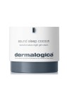 Crema notte rigenerante Dermalogica GREYLINE 50ml