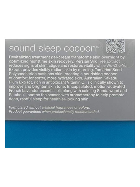 Crema notte rigenerante Dermalogica GREYLINE 50ml